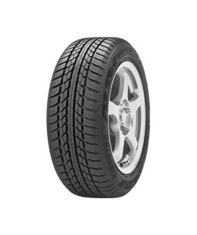 Anvelopa iarna 155/70R13 75T SW40 MS Kingstar