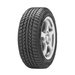 Anvelopa iarna 155/70R13 75T SW40 MS Kingstar